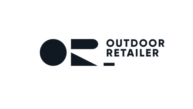 The Best Exhibition Stand Builders for Trade Shows in Outdoor Retailer 2023, USA
