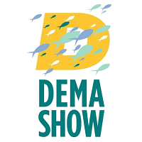 The Best Exhibition Stand Builders for Trade Shows in DEMA 2023, USA