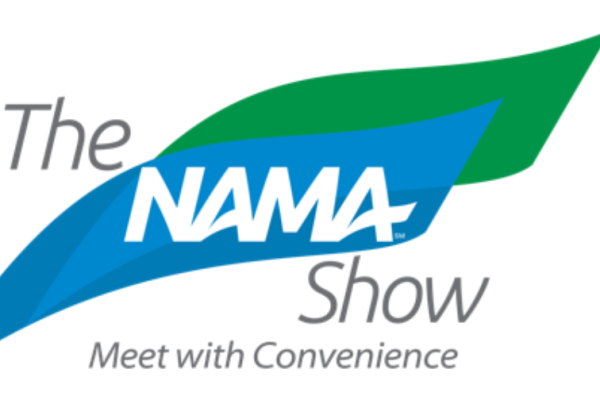 The Best Exhibition Stand Builders for Trade Shows in NAMA 2023 Atlanta, USA