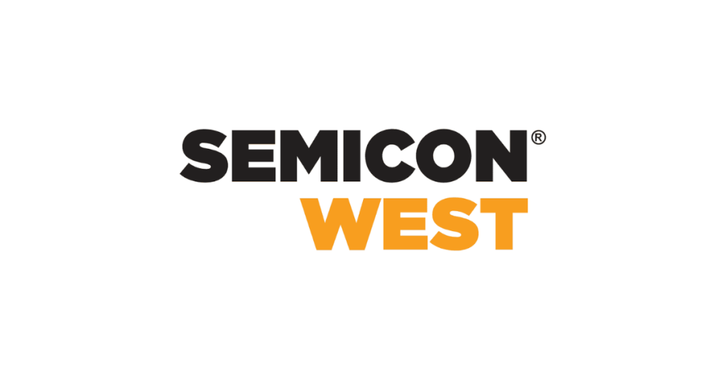 The Best Exhibition Stand Builders for Trade Shows in Semicon West 2023 San Francisco, USA