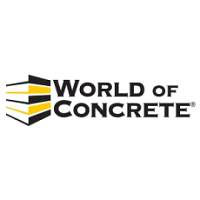 The Best Exhibition Stand Builders for Trade Shows in World of Concrete 2024 Las Vegas, USA