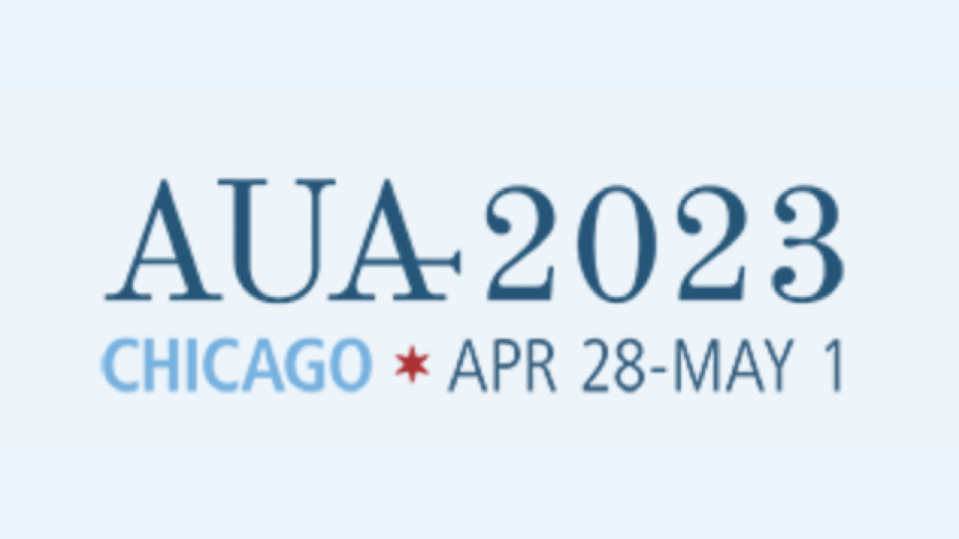 The Best Exhibition Stand Builders for Trade Shows in AUA 2023 Chicago, USA