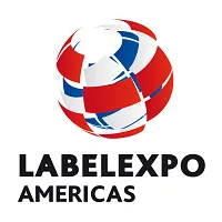 The Best Exhibition Stand Builders for Trade Shows in Labelexpo Americas 2024 Chicago, USA