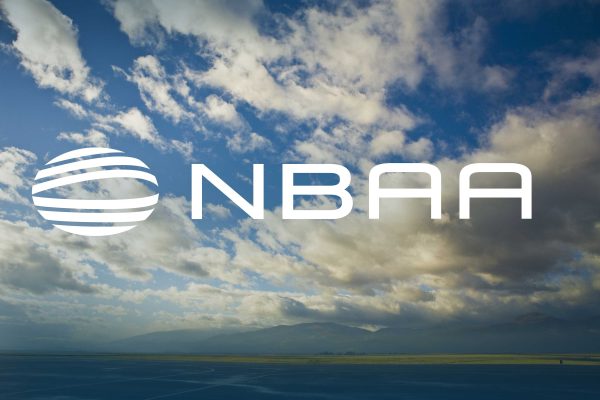 The Best Exhibition Stand Builders for Trade Shows in NBAA BAAC 2023 Las Vegas, USA