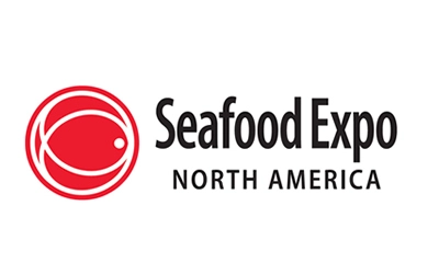 The Best Exhibition Stand Builders for Trade Shows in Seafood Expo North America 2024, Boston, USA