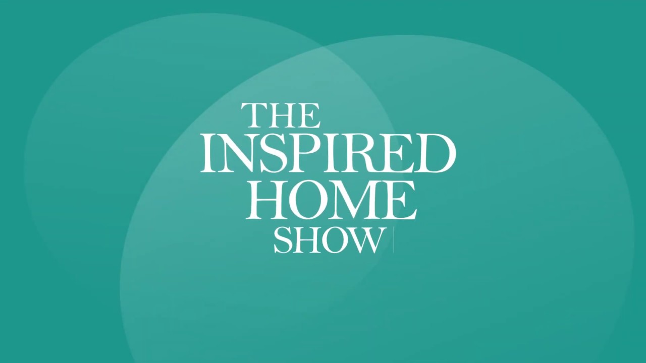 The Best Exhibition Stand Builders for Trade Shows in The Inspired Home Show 2024 Chicago, USA