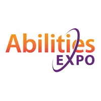 Exhibition Booth Constructor Company in Abilities Expo 2023 Houston