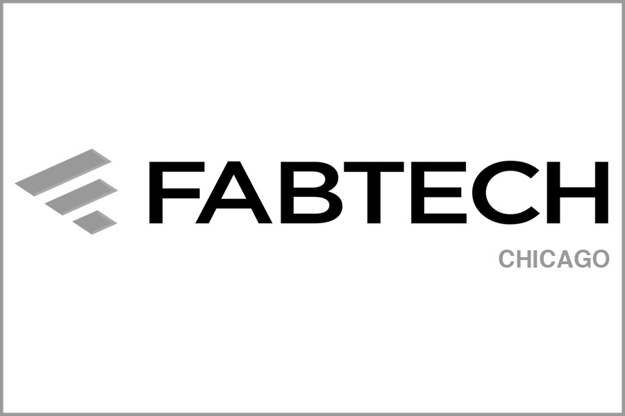 The Best Exhibition Stand Builders for Trade Shows in Fabtech 2023 Chicago, USA