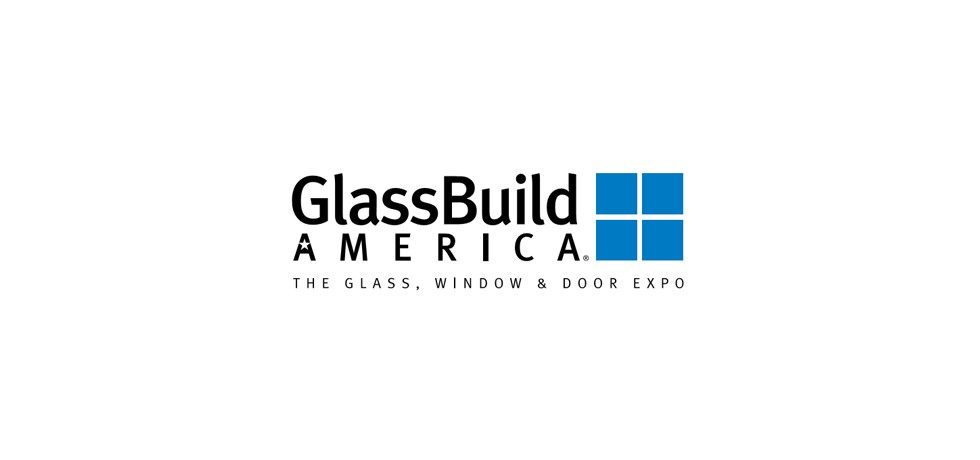 Exhibition Stand Builders, Booth Manufacturing Company GlassBuild 2023 Atlanta, USA