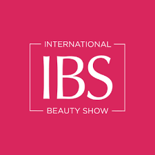 The Best Exhibition Stand Builders for Trade Shows in IBS 2023 Las Vegas USA