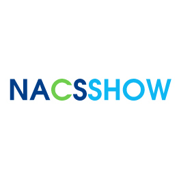 The Best Exhibition Stand Builders for Trade Shows in NACS Show 2023 Atlanta, USA