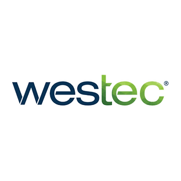 The Best Exhibition Stand Builders for Trade Shows in WESTEC 2023 Long Beach USA