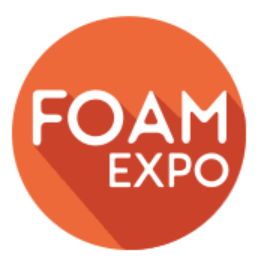 The Best Exhibition Stand Builders for Trade Shows in Foam Expo North America 2023 USA