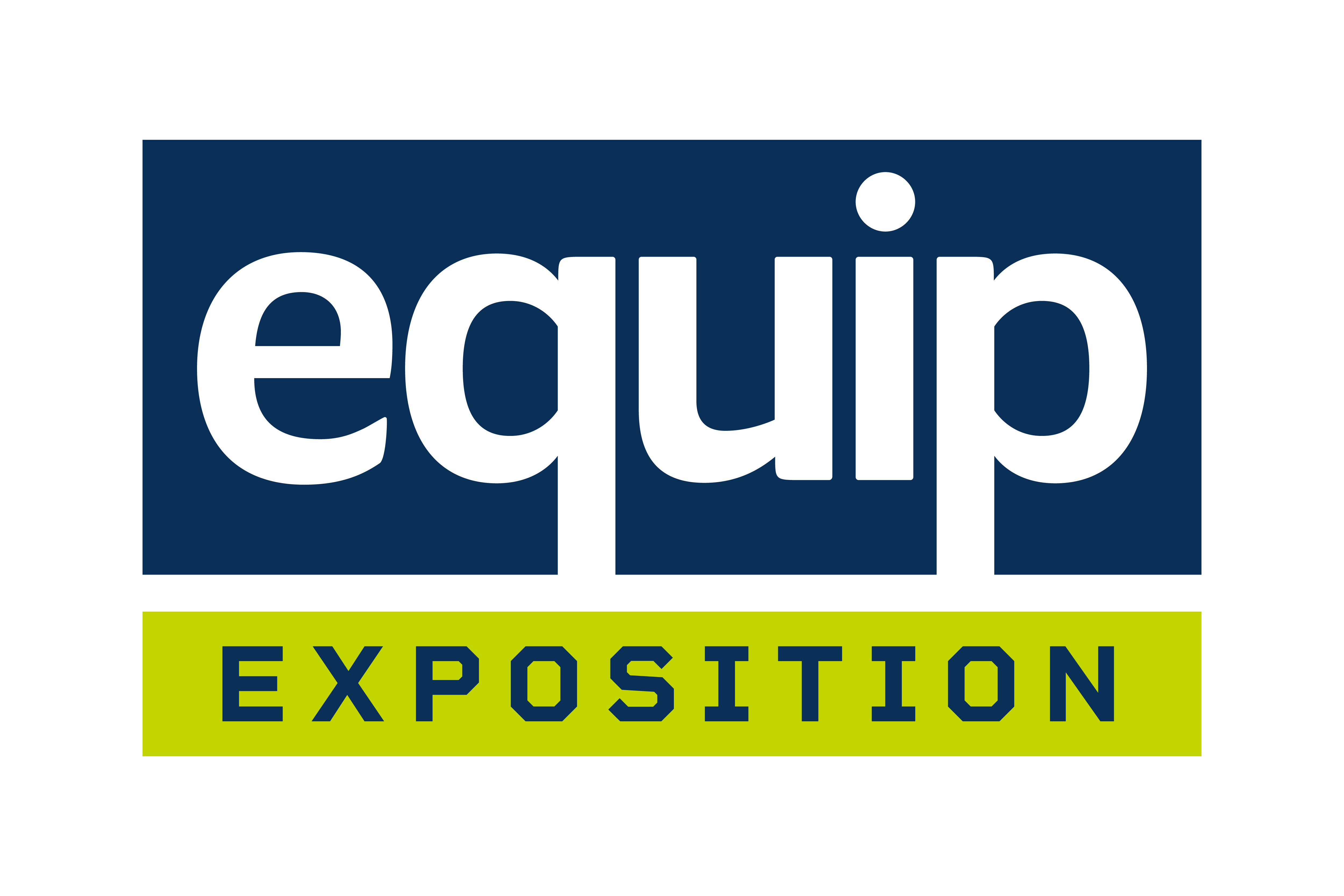 Equip Expo 2024 Dates Chennai Yetta Corabelle