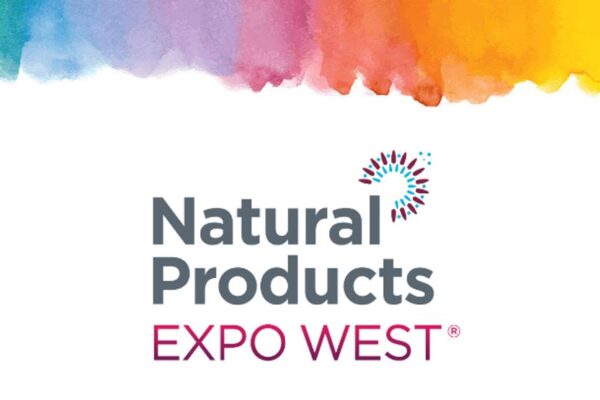 The Best Exhibition Stand Builders for Trade Shows in Natural Products Expo West 2023 Anaheim