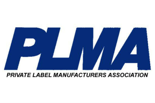 Trade Fair Construction Companies PLMA 2023 in Chicago, USA
