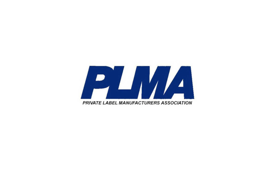 Trade Fair Construction Companies PLMA 2023 in Chicago, USA