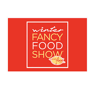 The Best Exhibition Stand Builders for Trade Shows Winter Fancy Food Show 2024 in Las Vegas