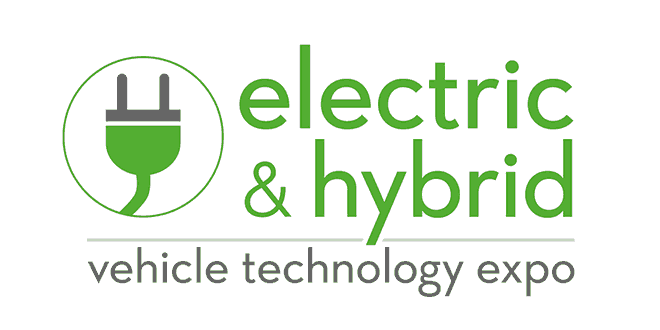 The Best Exhibition Stand Builders for Trade Shows Electric & Hybrid Vehicle Technology Expo 2023 USA