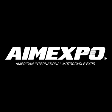 Trade Fair Construction Companies AIMEXPO 2024 Las Vegas, USA