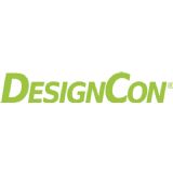 Exhibition Booth Constructor Company in DesignCon 2024 USA