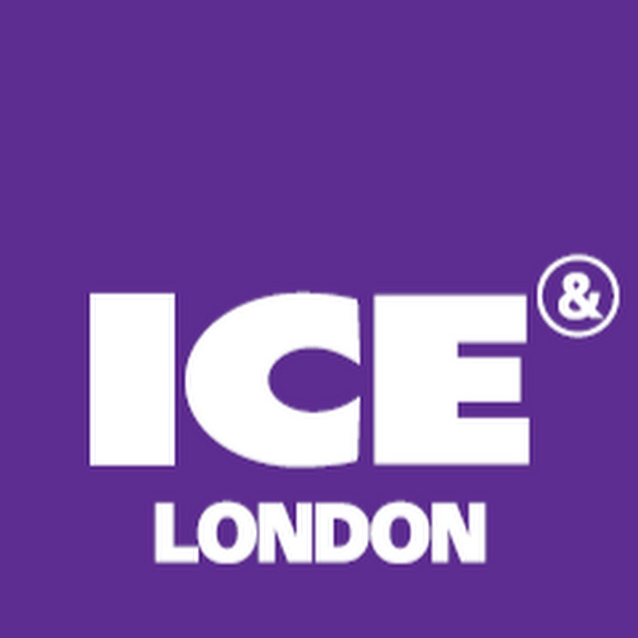 Exhibition Booth Constructor Company in ICE London 2024