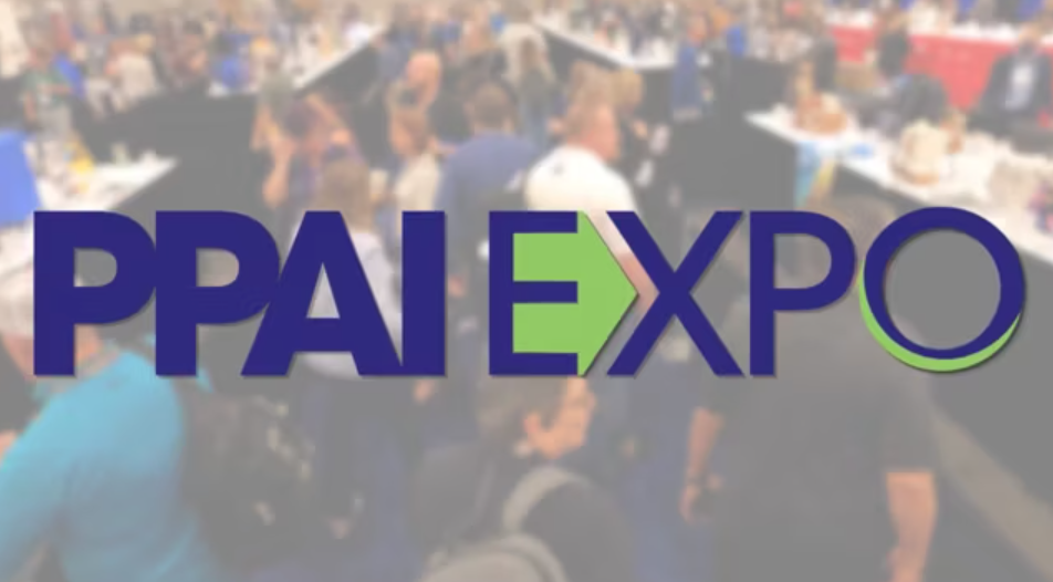 Know everything about the PPAI Expo 2024 Las Vegas Stand Builder in
