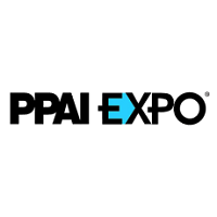 Trade Fair Construction Companies PPAI Expo 2024 Denver, USA