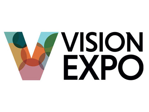 The Best Exhibition Stand Builders for Trade Shows Vision Expo West 2023 in Las Vegas, USA