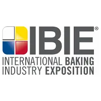 Stall Fabrication And Booth Contractor/Designer Company In IBIE 2025 Las Vegas, USA
