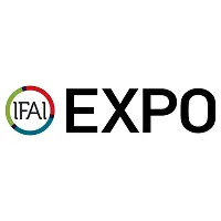 Trade Fair Construction Companies in IFAI Expo 2023 Orlando, USA