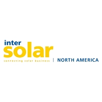 The Best Exhibition Stand Builders for Trade Shows in Intersolar North America 2024, San Diego