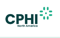 Stall Fabrication And Booth Contractor/Designer Company In CPHI 2024 North America