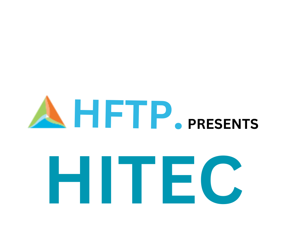 Stall Fabrication And Booth Contractor/Designer Company In HITEC 2024 Charlotte, USA