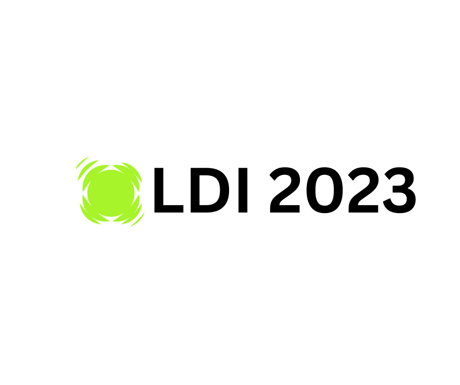Trade Fair Construction Companies in LDI 2023 Las Vegas, USA