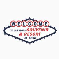 Stall Fabrication And Booth Contractor/Designer Company In Las Vegas Souvenir & Resort Gift Show 2023, USA