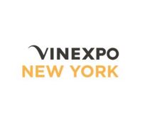 The Best Exhibition Stand Builders for Trade Shows in Vinexpo 2024 New York, USA