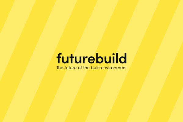 Trade Fair Construction Companies in Futurebuild 2024 London