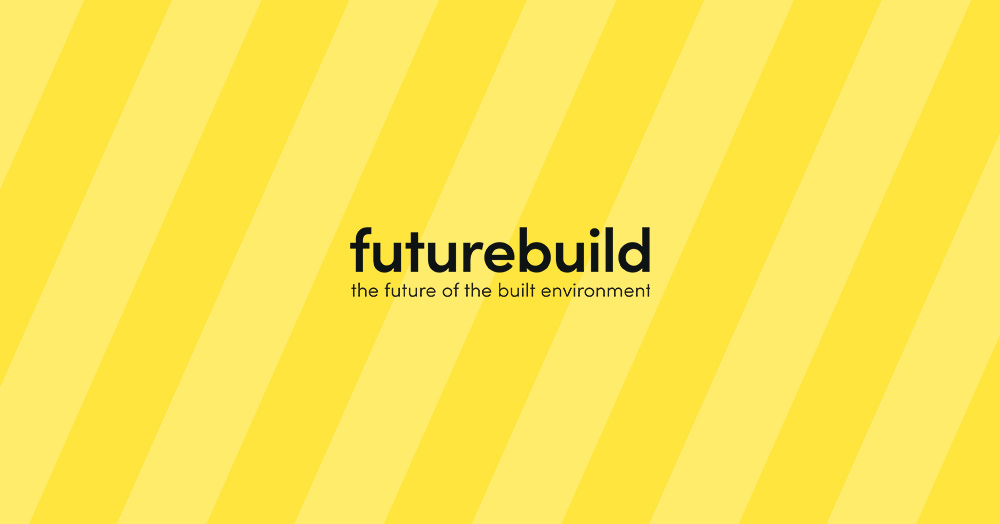Trade Fair Construction Companies in Futurebuild 2024 London
