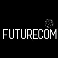 Trade Fair Construction Companies in Futurecom 2023 Sao Paulo, Brazil
