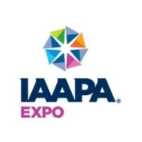 Trade Fair Construction Companies in IAAPA Expo 2023 Orlando, USA