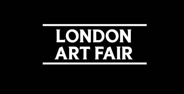 The Best Exhibition Stand Builders for Trade Shows in London Art Fair 2024
