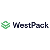 Stall Fabrication And Booth Contractor/Designer Company In WestPack 2024 Anaheim, USA