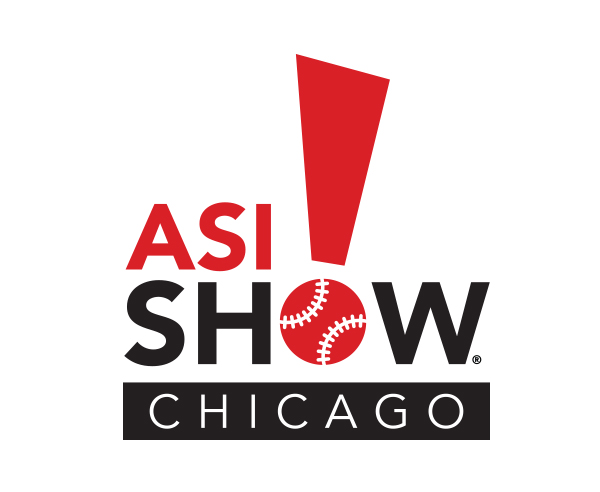 Stall Fabrication And Booth Contractor/Designer Company In ASI Show 2024 Chicago USA
