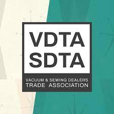 Exhibition Booth Constructor Company in VDTA-SDTA 2024 Florida USA