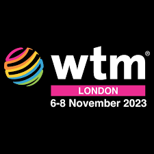 Stall Fabrication And Booth Contractor/Designer Company In WTM 2023 London