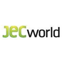 Stall Fabrication And Booth Contractor/Designer Company In JEC World 2024 Paris