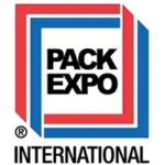 Stall Fabrication And Booth Contractor/Designer Company In Pack Expo 2024 Chicago, USA