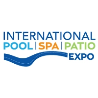 Trade Fair Construction Companies In Pool Spa Patio Expo 2023 Las Vegas USA