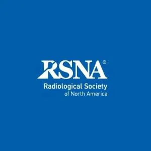 The Best Exhibition Stand Builders for Trade Shows in RSNA 2024 Chicago, USA
